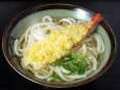 Tempura Udon