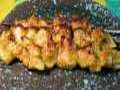 Yakitori