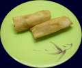 springroll
