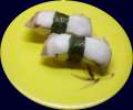 takonigiri